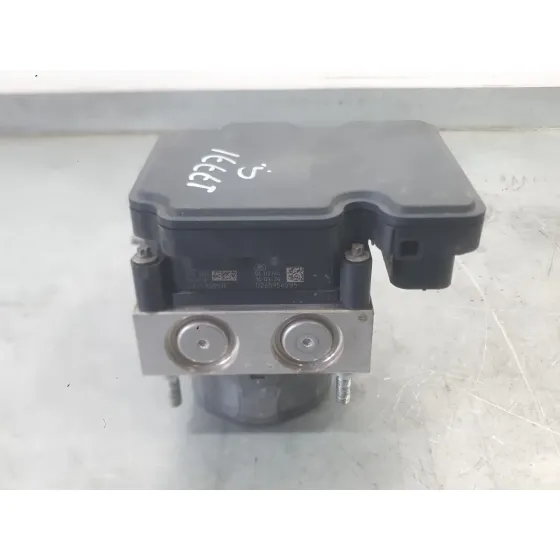 Abs para Dacia Sandero Ii (B8_)
