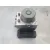 Abs para Dacia Sandero Ii (B8_)