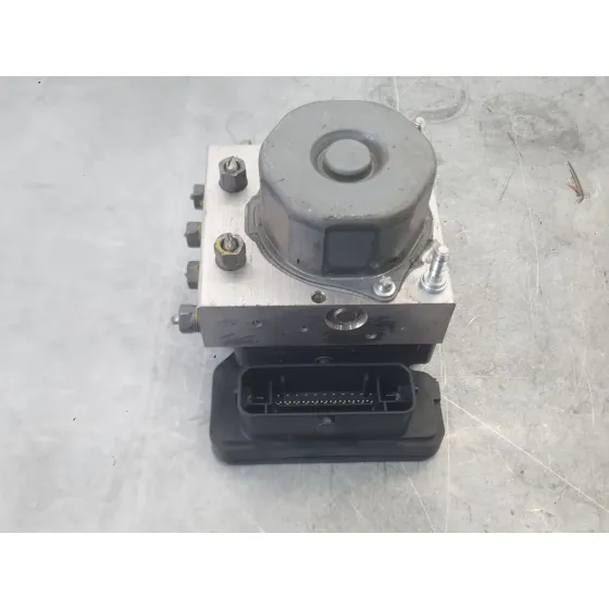 Abs para Dacia Sandero Ii (B8_)