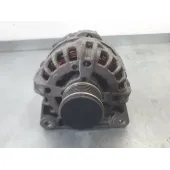 Alternador para Dacia Sandero Ii (B8_)