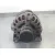 Alternador para Dacia Sandero Ii (B8_)