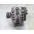 Alternador para Dacia Sandero Ii (B8_)