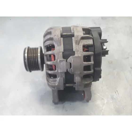Alternador para Dacia Sandero Ii (B8_)