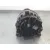 Alternador para Dacia Sandero Ii (B8_)
