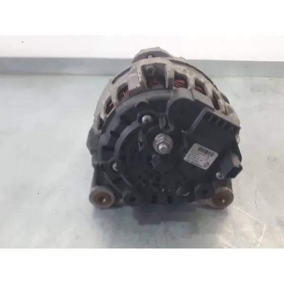 Alternador para Dacia Sandero Ii (B8_)