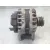 Alternador para Dacia Sandero Ii (B8_)