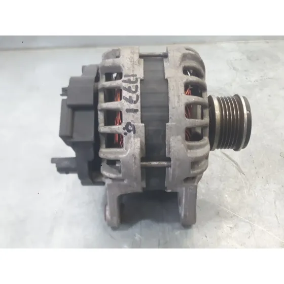 Alternador para Dacia Sandero Ii (B8_)