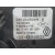 Alternador para Dacia Sandero Ii (B8_)