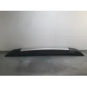 Barras Techo para Dacia Sandero Ii (B8_)