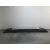 Barras Techo para Dacia Sandero Ii (B8_)