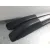 Barras Techo para Dacia Sandero Ii (B8_)