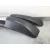 Barras Techo para Dacia Sandero Ii (B8_)