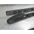 Barras Techo para Dacia Sandero Ii (B8_)