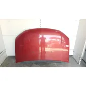 Capot para Dacia Sandero Ii (B8_)