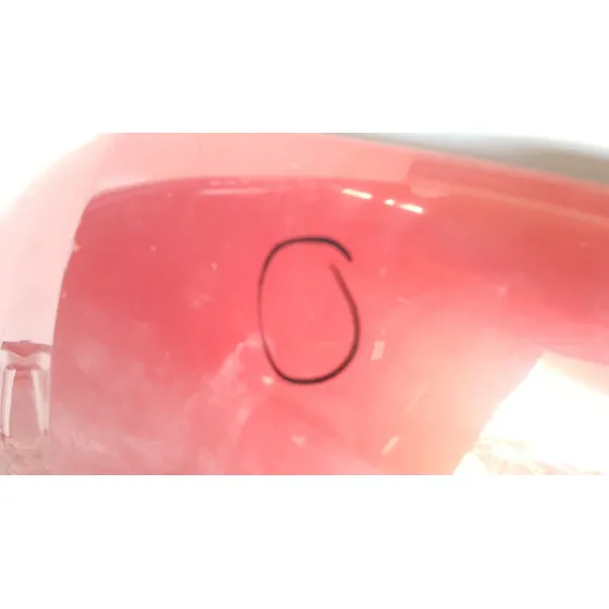 Capot para Dacia Sandero Ii (B8_)