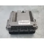 Centralita Motor Uce para Dacia Sandero Ii (B8_)
