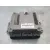 Centralita Motor Uce para Dacia Sandero Ii (B8_)