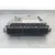 Centralita Motor Uce para Dacia Sandero Ii (B8_)