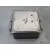 Centralita Motor Uce para Dacia Sandero Ii (B8_)