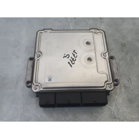 Centralita Motor Uce para Dacia Sandero Ii (B8_)