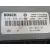 Centralita Motor Uce para Dacia Sandero Ii (B8_)