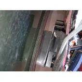 Cerradura Puerta Delantera Derecha para Dacia Sandero Ii (B8_)