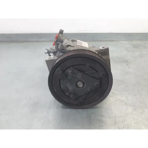 Compresor Aire Acondicionado para Dacia Sandero Ii (B8_)