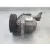 Compresor Aire Acondicionado para Dacia Sandero Ii (B8_)