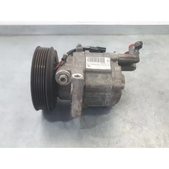 Compresor Aire Acondicionado para Dacia Sandero Ii (B8_)
