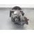 Compresor Aire Acondicionado para Dacia Sandero Ii (B8_)