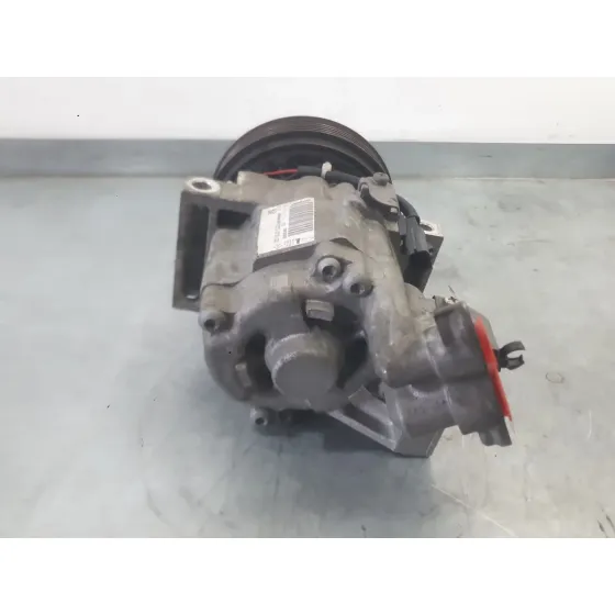 Compresor Aire Acondicionado para Dacia Sandero Ii (B8_)