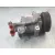 Compresor Aire Acondicionado para Dacia Sandero Ii (B8_)