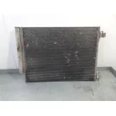 Condensador / Radiador Aire Acondicionado para Dacia Sandero Ii (B8_)