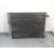 Condensador / Radiador Aire Acondicionado para Dacia Sandero Ii (B8_)