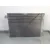 Condensador / Radiador Aire Acondicionado para Dacia Sandero Ii (B8_)