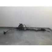 Cremallera Direccion para Dacia Sandero Ii (B8_)