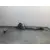 Cremallera Direccion para Dacia Sandero Ii (B8_)