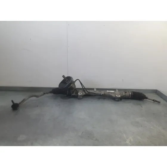 Cremallera Direccion para Dacia Sandero Ii (B8_)