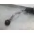 Cremallera Direccion para Dacia Sandero Ii (B8_)