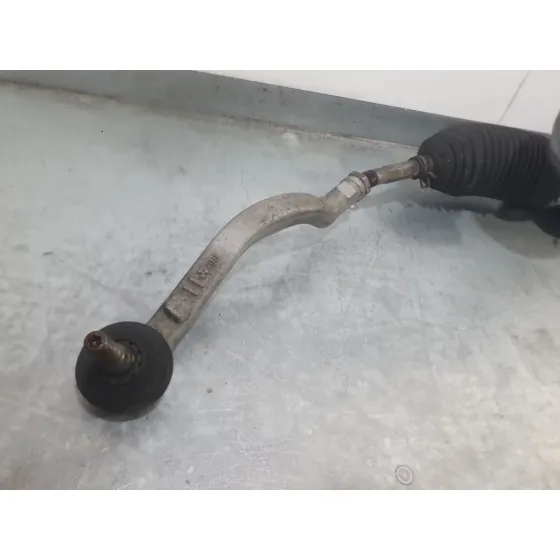Cremallera Direccion para Dacia Sandero Ii (B8_)