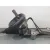 Cremallera Direccion para Dacia Sandero Ii (B8_)