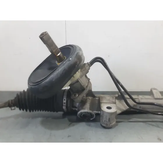 Cremallera Direccion para Dacia Sandero Ii (B8_)