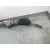 Cremallera Direccion para Dacia Sandero Ii (B8_)