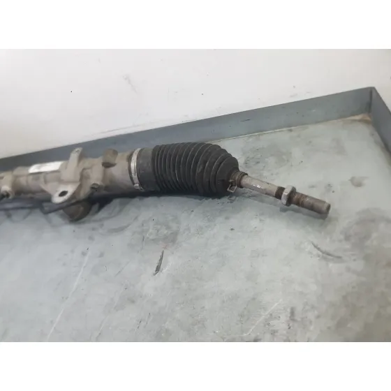 Cremallera Direccion para Dacia Sandero Ii (B8_)