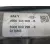 Cremallera Direccion para Dacia Sandero Ii (B8_)