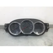 Cuadro Instrumentos para Dacia Sandero Ii (B8_)