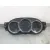 Cuadro Instrumentos para Dacia Sandero Ii (B8_)