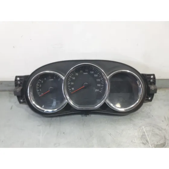 Cuadro Instrumentos para Dacia Sandero Ii (B8_)