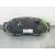 Cuadro Instrumentos para Dacia Sandero Ii (B8_)