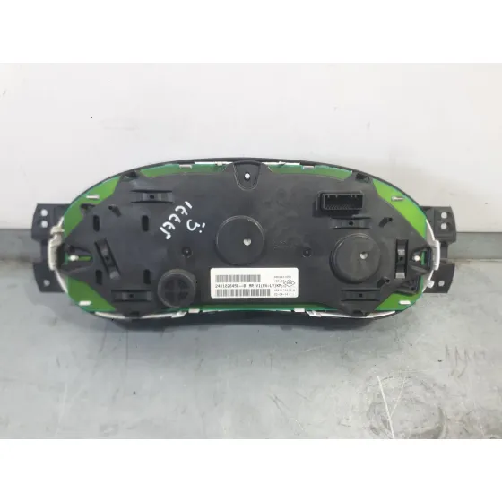 Cuadro Instrumentos para Dacia Sandero Ii (B8_)